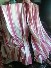 Lovely laura ashley for sale  BRIGHOUSE
