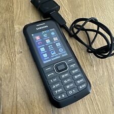 Samsung Xcover 550H -  (Ohne Simlock) Top Zustand comprar usado  Enviando para Brazil