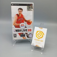 Gioco nba live usato  Cuneo