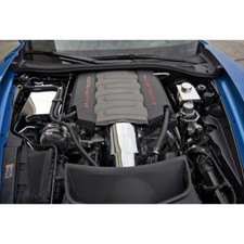 throttle corvette body c7 for sale throttle corvette body c7 for sale Hudson