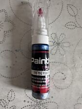 mercedes paint for sale mercedes paint for sale ASHINGTON