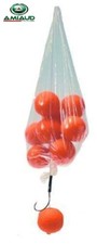 Gaine hydro soluble d'occasion  Souvigny