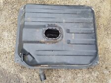 Serbatoio carburante fiat usato  Sant Alessio in Aspromonte