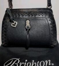 Brighton interlok collection for sale  Warren