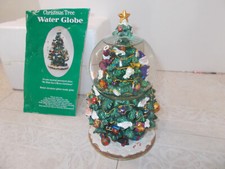 Christmas tree snow for sale  Hurricane