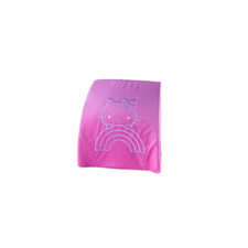 Razer lumbar cushion usato  Roccagloriosa