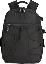 mochila canon comprar usado mochila canon comprar usado Enviando para Brazil