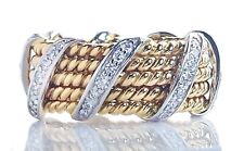 Tiffany co. five for sale  LONDON