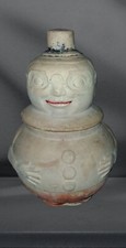 1920s art deco for sale  Vevay