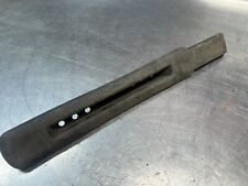 Polaris oem 5415501 for sale  Edmond