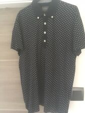 Peter werth london for sale  DEWSBURY