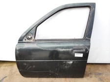 Bda490350 porta anteriore usato  Ferrara