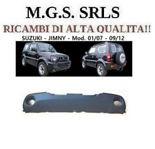 Suzuki jimny spoiler usato  Villarbasse