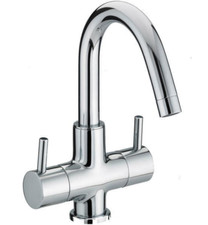 Bristan prism handle for sale  BINGLEY