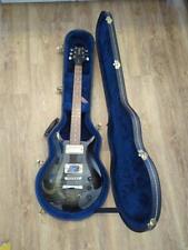 Hamer guitars studio for sale  Santa Barbara