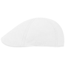 Casquette texas anti d'occasion  Lyon I