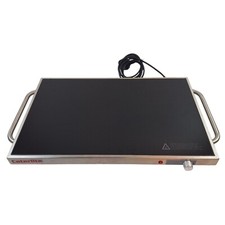 Caterlite hot plate for sale  LEAMINGTON SPA