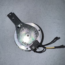 Freio motor universal 24v DC Warner elétrico GoGo mobilidade scooter servo passo comprar usado  Enviando para Brazil