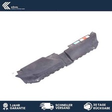 Schlossträger front abdeckung gebraucht kaufen  Eilenburg