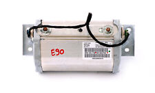Front passenger airbag for sale  ASHFORD