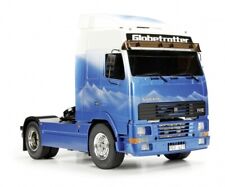 Volvo fh12 globetrotter usato  Spedire a Italy