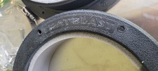 Skat blast sandblast for sale  Rocky Mount