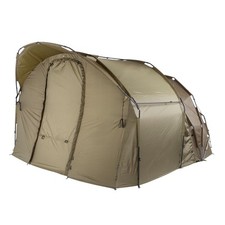 Jrc cocoon universal for sale  LLANELLI