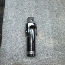New snap l8112a for sale  SUDBURY