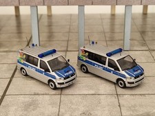 Funkstreifenwagen bremer poliz gebraucht kaufen  Glienicke