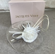 Jacques vert grey for sale  BRISTOL