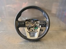 toyota hilux steering wheel for sale  SUNDERLAND