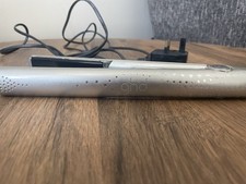 Ghd silver hair for sale  FALKIRK