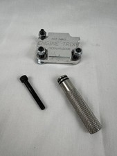 Goped engine trix for sale  Tempe