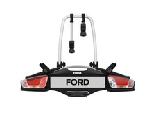 Ford porte vélos d'occasion Ford porte vélos d'occasion  Estrées-Saint-Denis