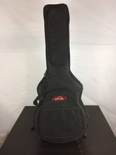 Excellent skb 1skb for sale  Jenison