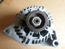 saxo alternator for sale saxo alternator for sale CREWKERNE