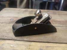 Vintage miniature thumb for sale  Detroit