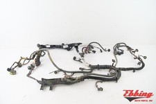 Engine wiring harness for sale  North Vernon