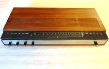 Ampli tuner bang d'occasion  Beaucaire