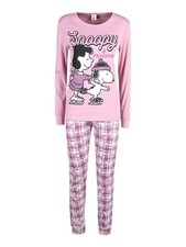 Snoopy pigiama lungo usato Snoopy pigiama lungo usato  Italia