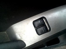 Driver left front for sale  Gering