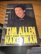 Signed first edition for sale  Port Orange