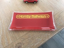 Hornby railways ashtray for sale  FOLKESTONE