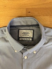 Charles tyrwhitt shirt for sale  CHELTENHAM