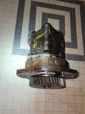 Luk cummins 4bt for sale  Pikeville