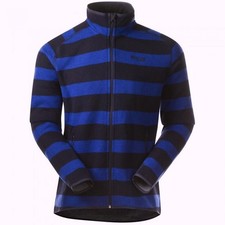 Bergans jacke perikum gebraucht kaufen  Frankfurt (Oder)
