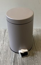 stahleimer gebraucht kaufen stahleimer gebraucht kaufen Herne