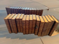 Rare 1894 writings for sale  Niceville