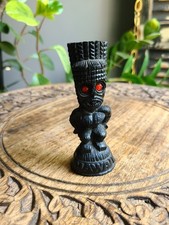Vintage coco joe for sale  Winfield