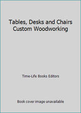Tables desks chairs for sale  Aurora